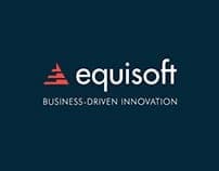 Equisoft