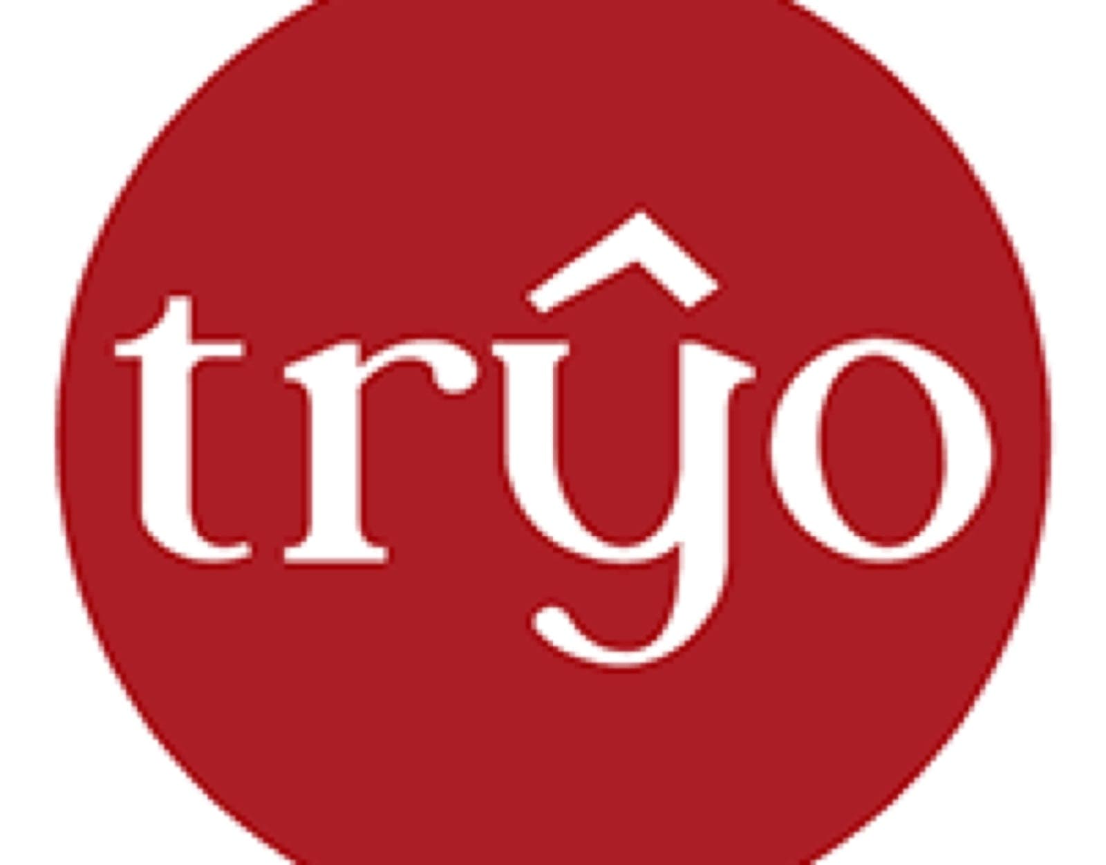 Tryo