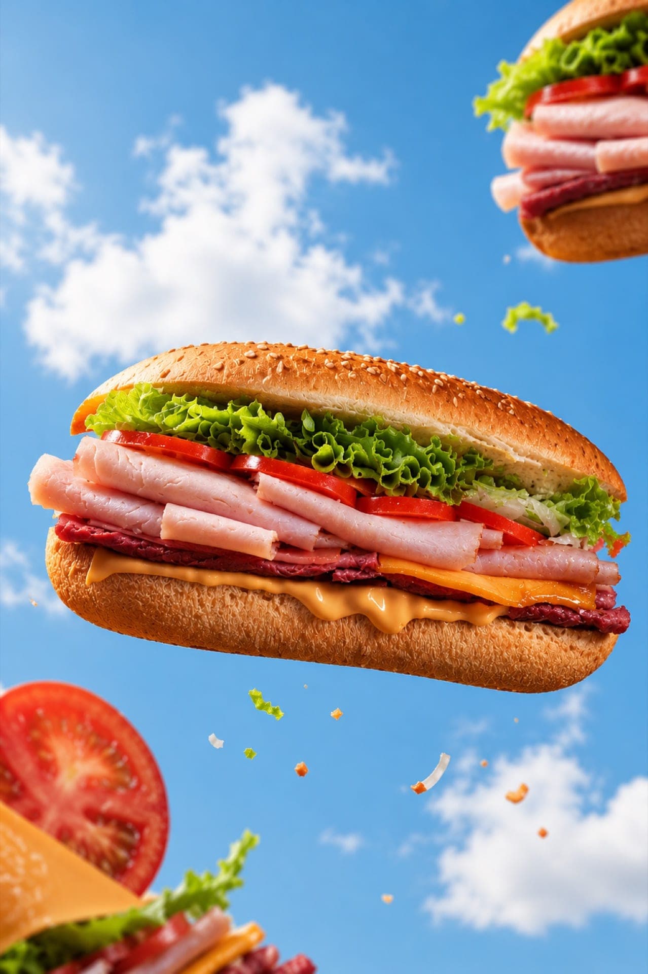 Whatsub