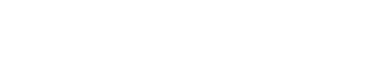 Thinchronize