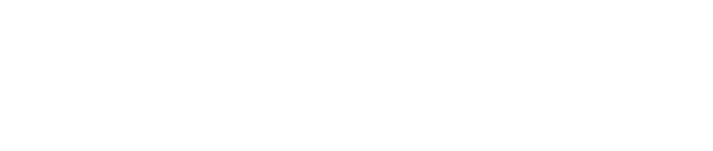 Thinchronize