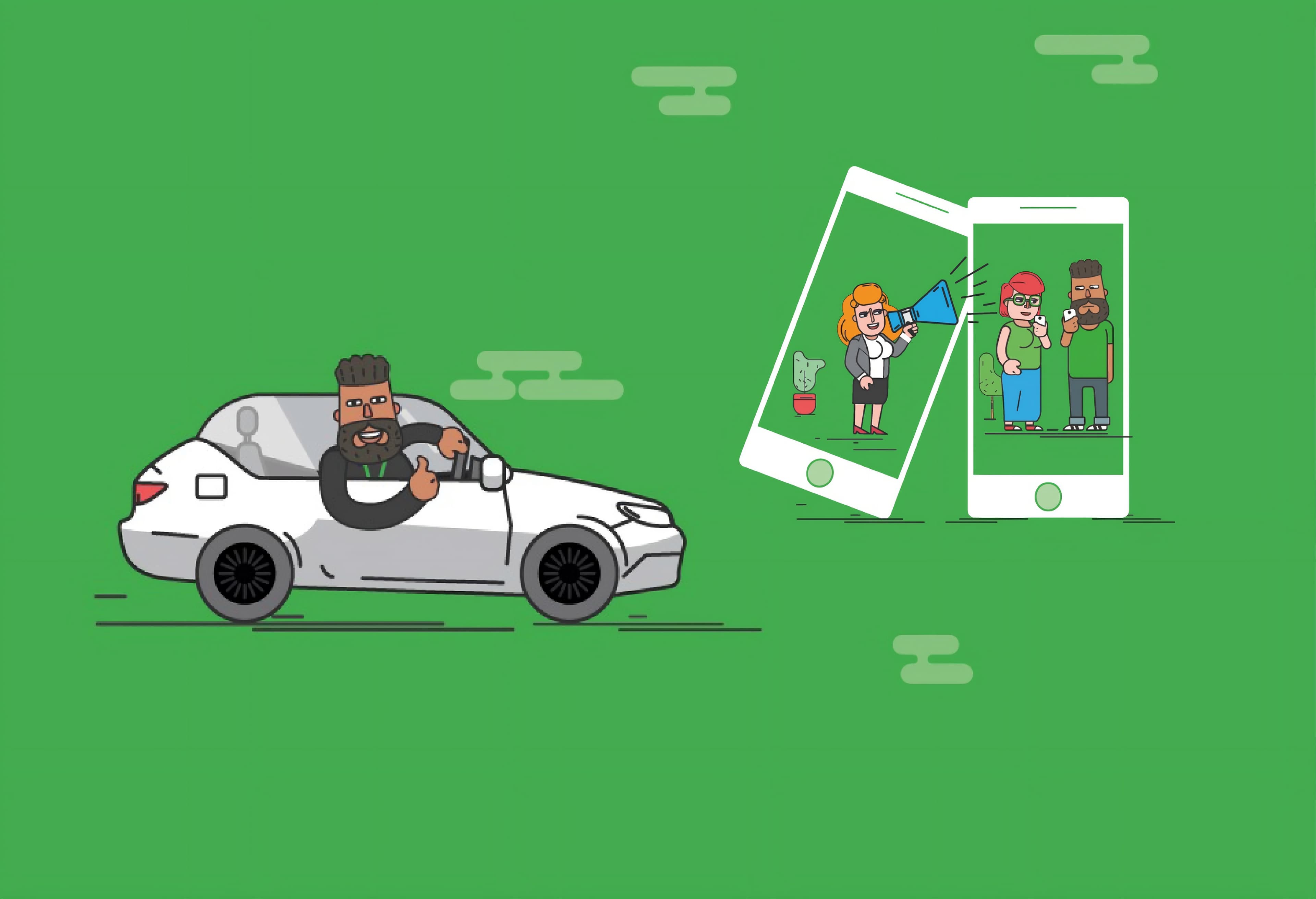 Careem