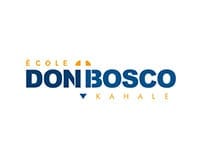 Don Bosco School