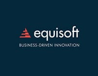 Equisoft