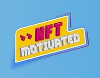 NFT Motivated