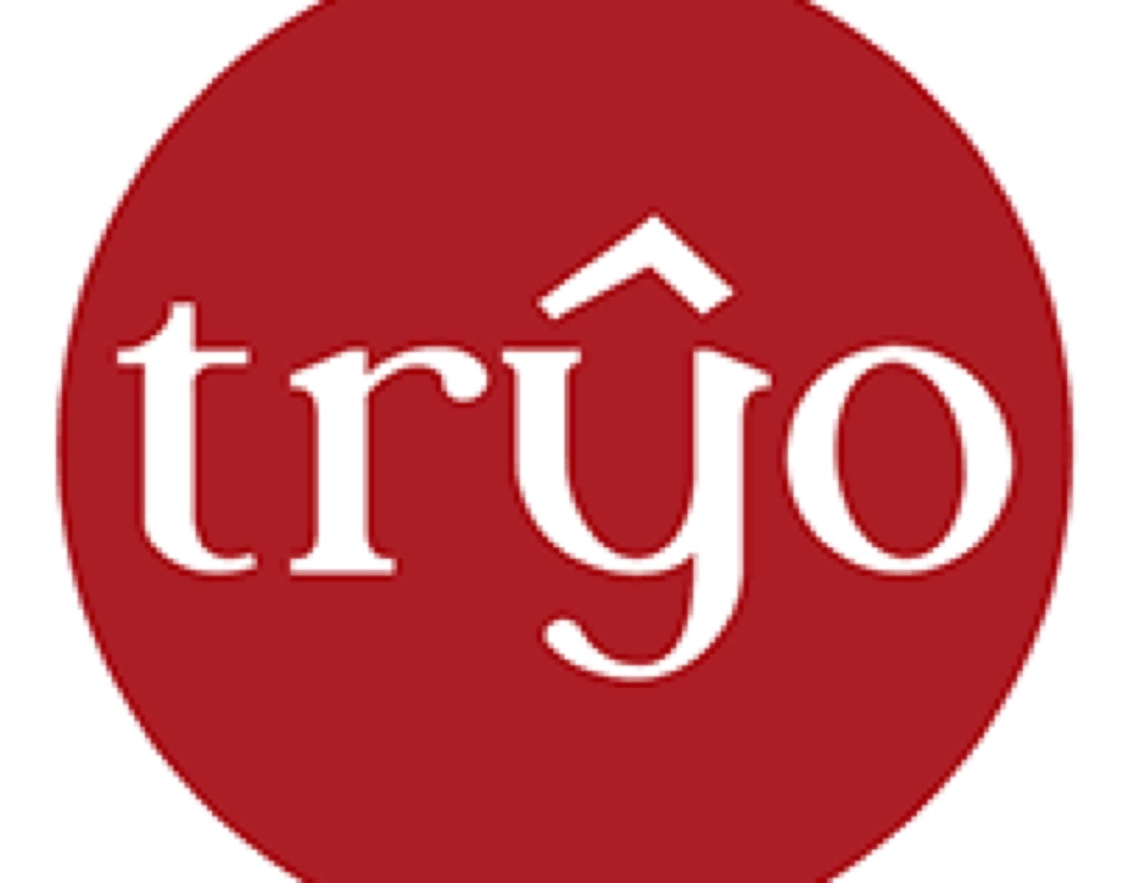 Tryo
